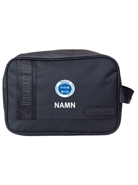 KH Multi Bag Small - Black Label (Dingle AIK)